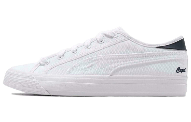 

Обувь General Puma Capri Skate