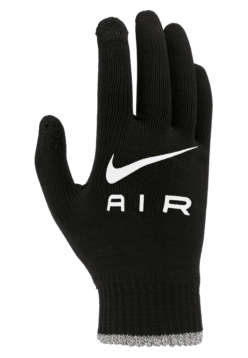 

Перчатки Nike