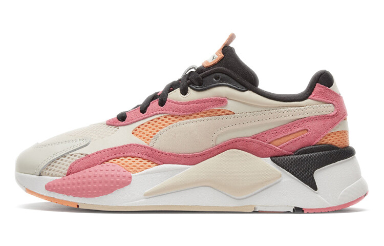 

Puma RS-X Life Повседневная обувь женская