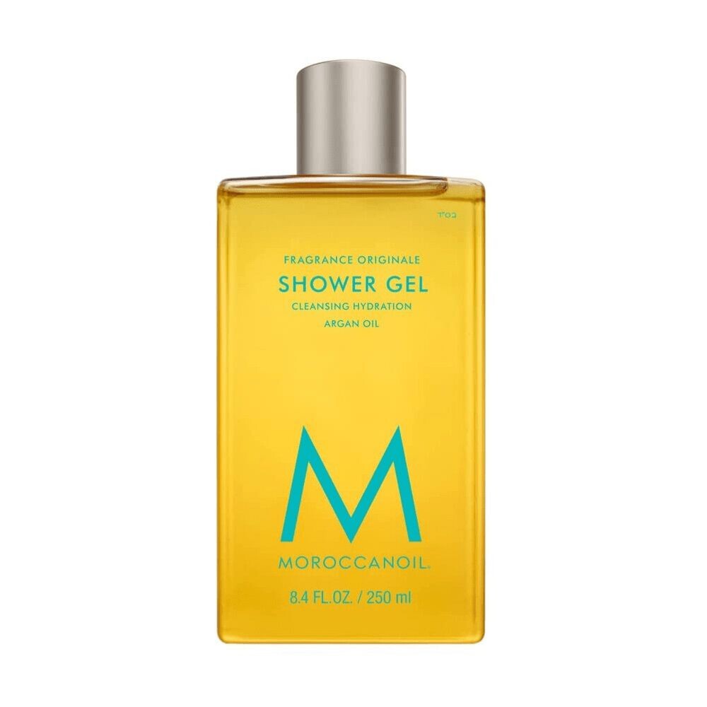 

Гель для душа Moroccanoil Shower Gel, 250 мл