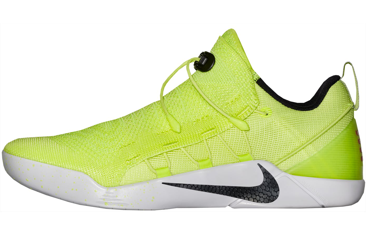 цена Мужские баскетбольные кроссовки Nike Kobe AD nxt