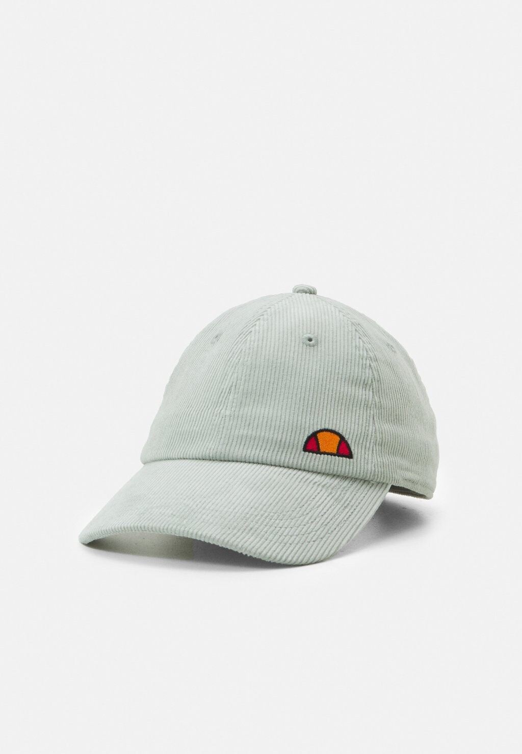 

Бейсболка Ellesse, зеленый