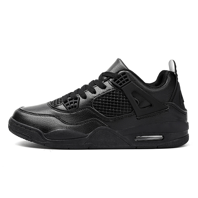 

Кроссовки мужские, повседневная обувь Men"s Casual Men Low-top Abango, черный
