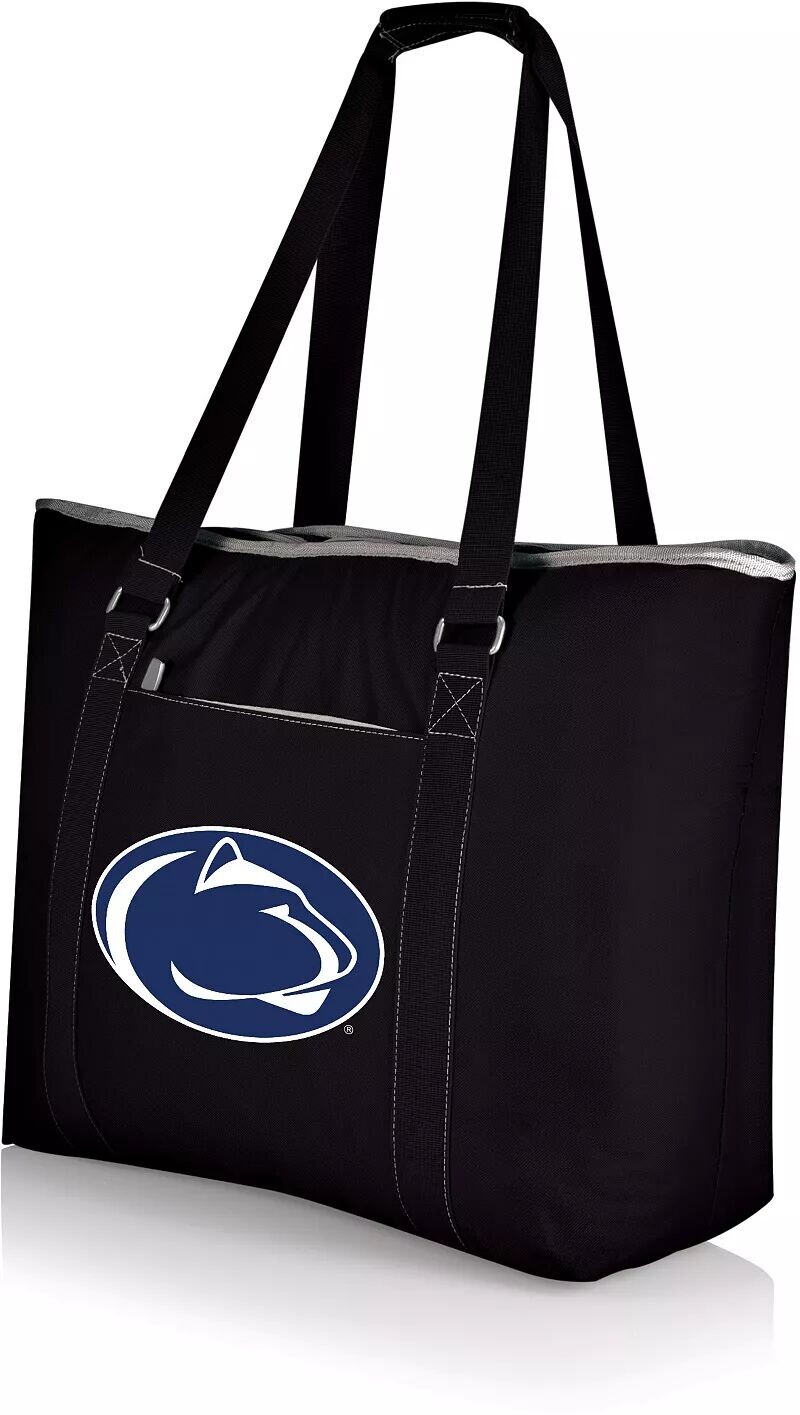

Сумка-холодильник Picnic Time Penn State Nittany Lions Tahoe XL