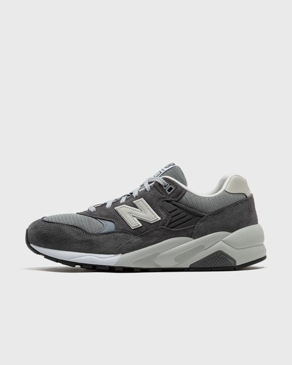 

Кроссовки New Balance 580, цвет magnet