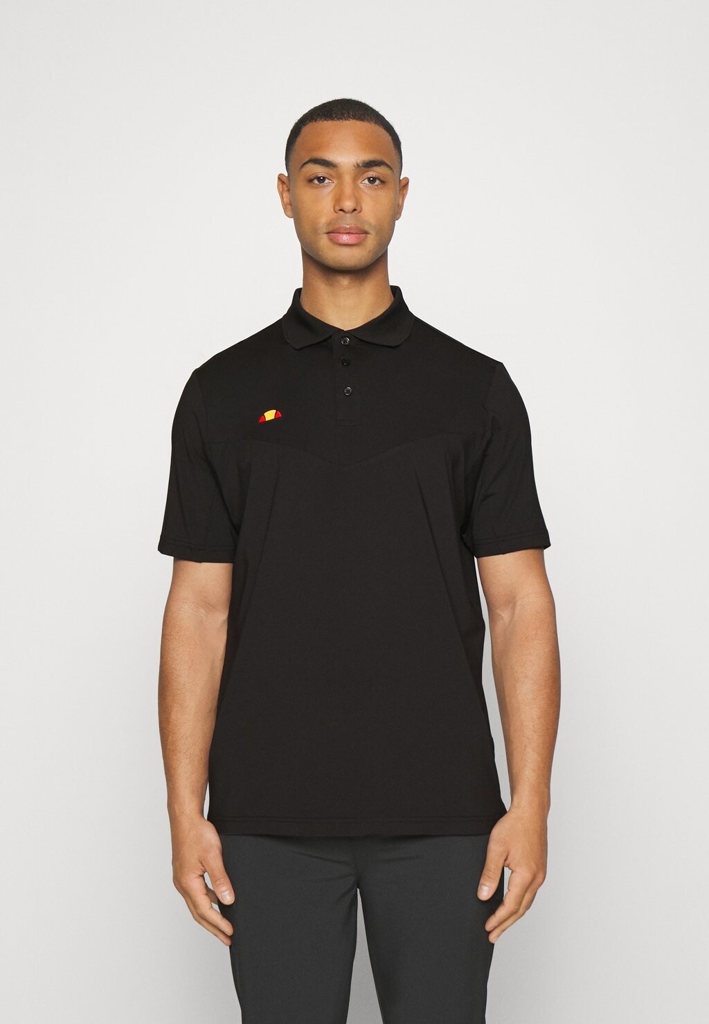 

Рубашка поло Ellesse