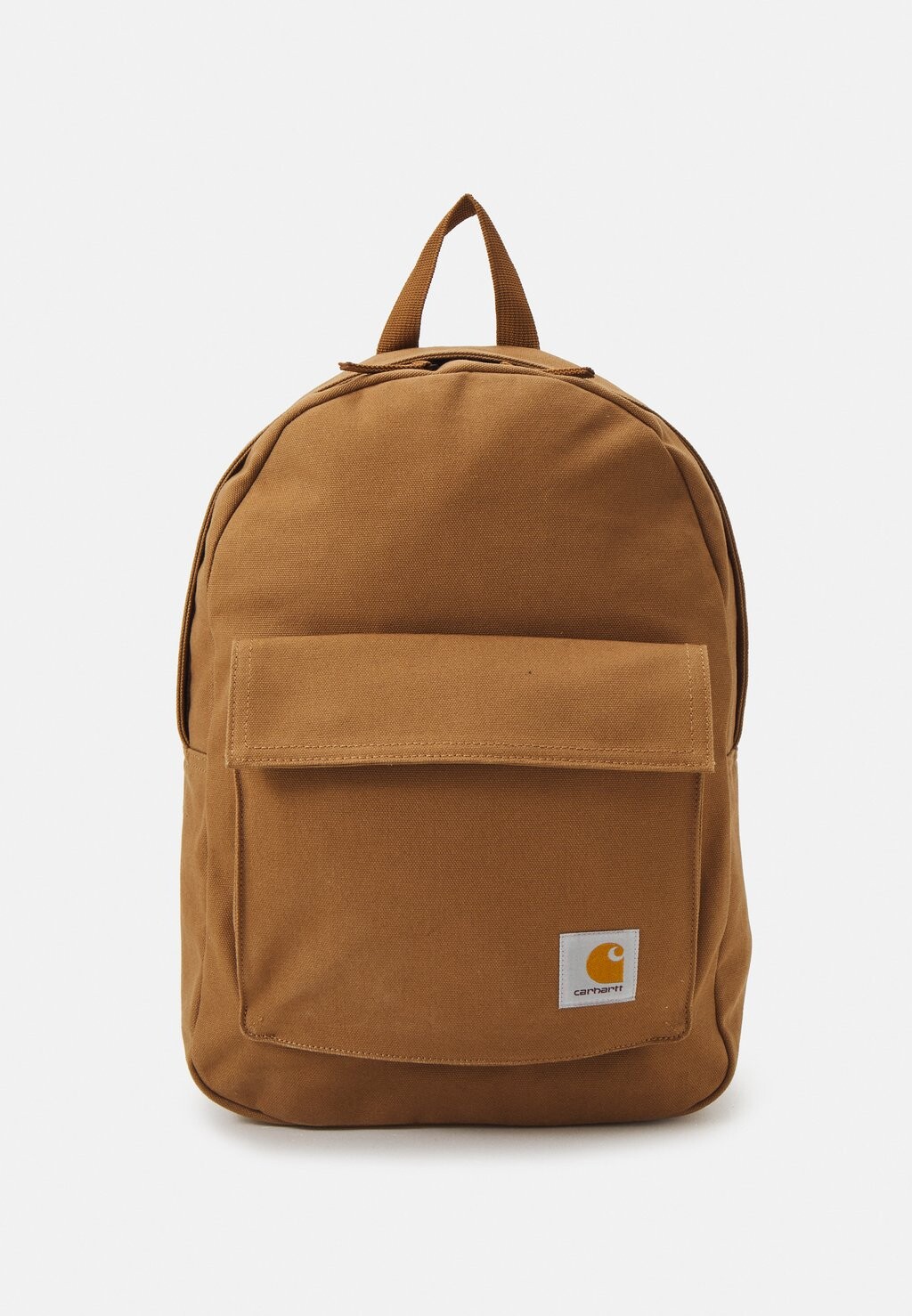 

Рюкзак Carhartt WIP