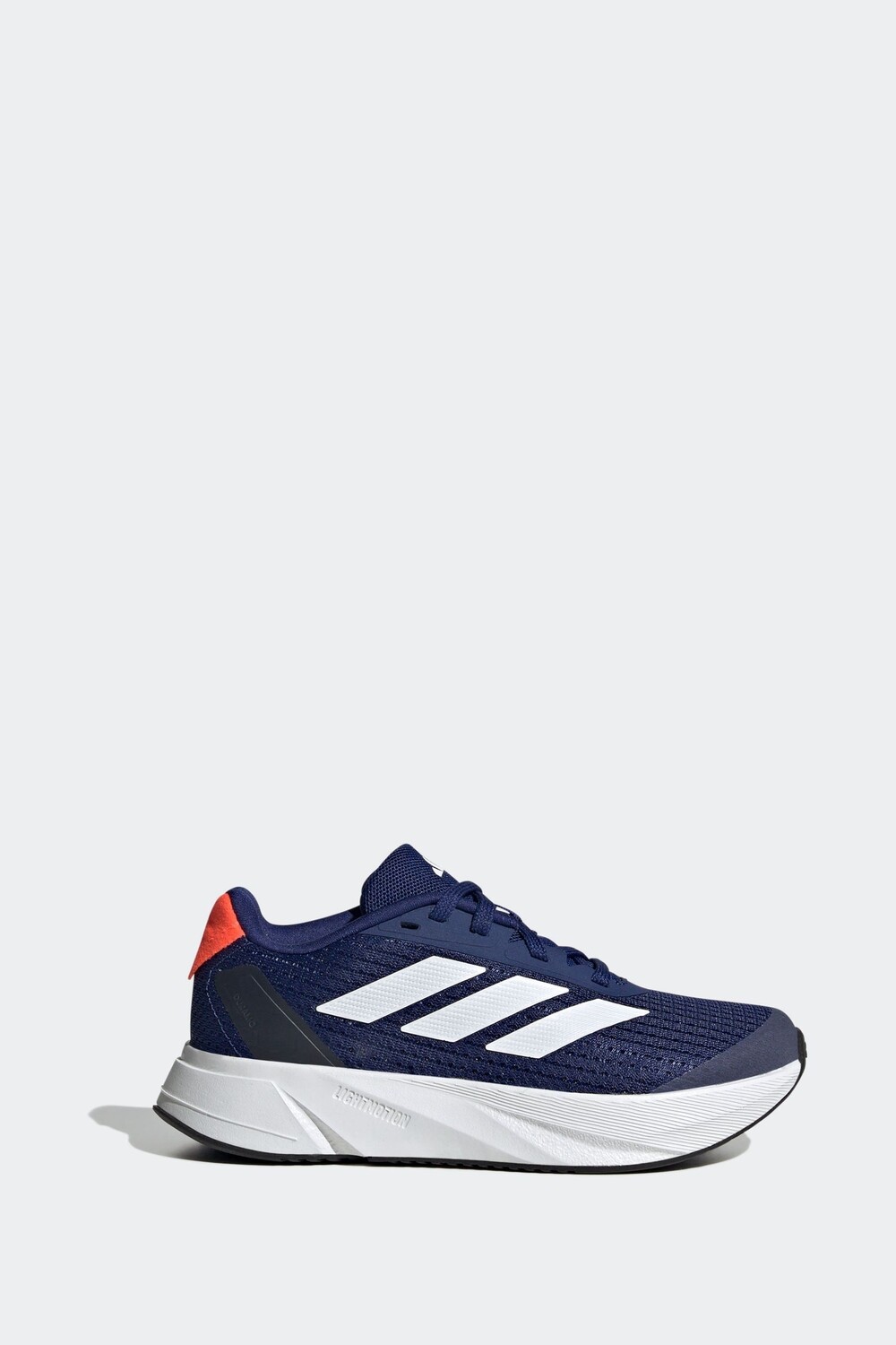 

Спортивная обувь Дурамо adidas, синий