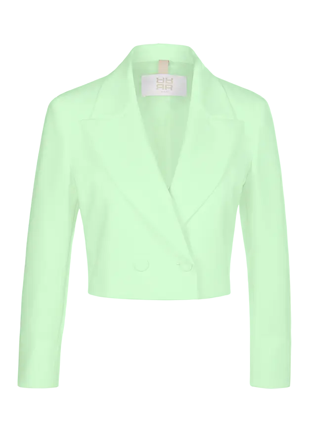 

Блейзер RIANI, цвет lime sorbet