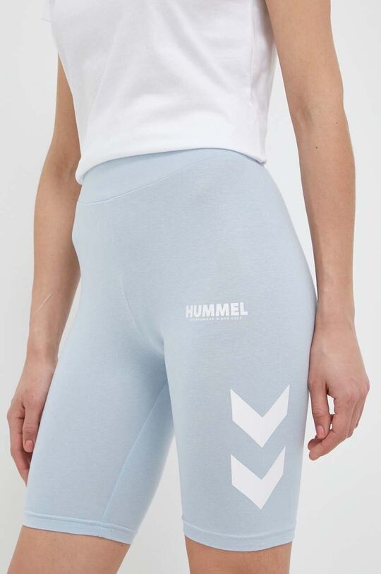 

Шорты Hummel, синий