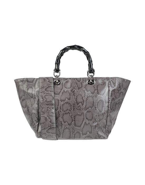 

Сумка MIA BAG