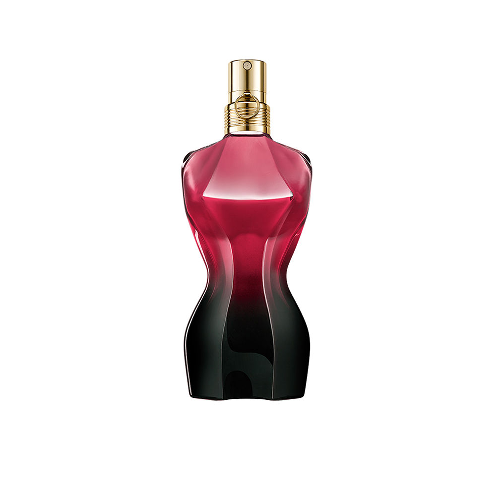 Духи La belle le parfum Jean paul gaultier, 30 мл la belle le parfum парфюмерная вода 50мл
