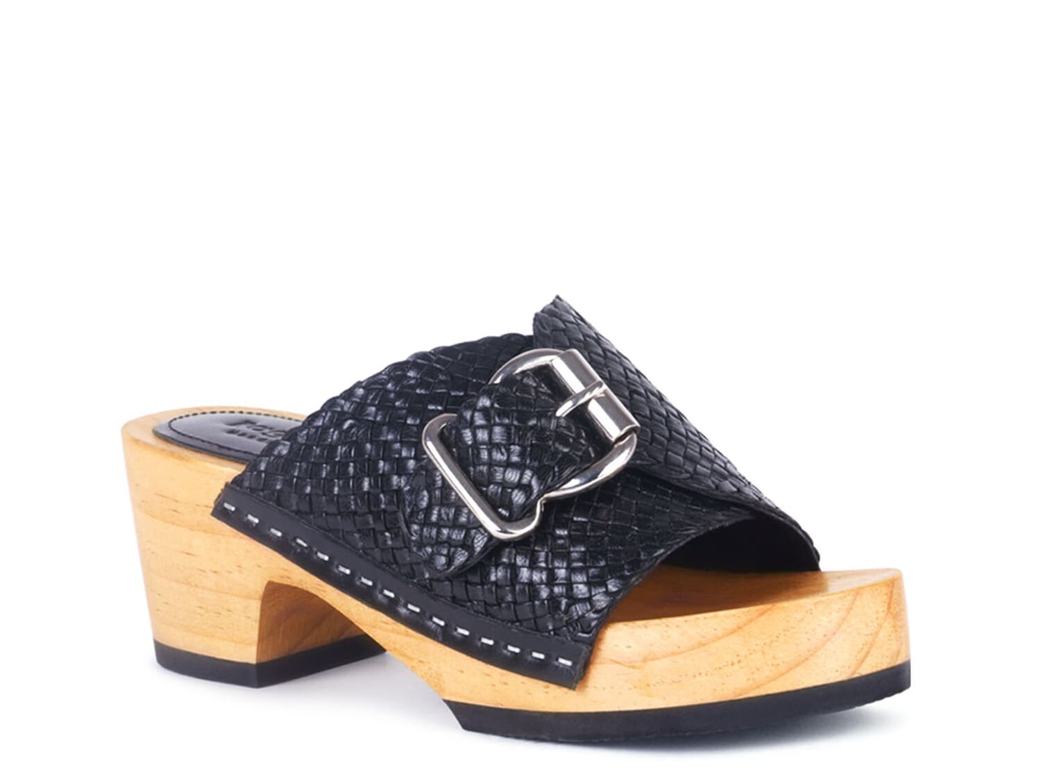 

Сандалии Rag & Co Yoruba, коричневый