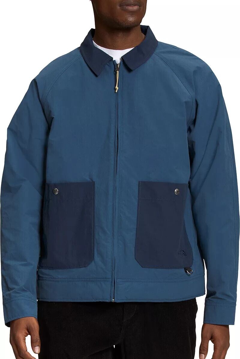 

Мужская рабочая куртка The North Face M66