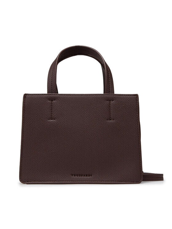 

Кошелек Trussardi, коричневый