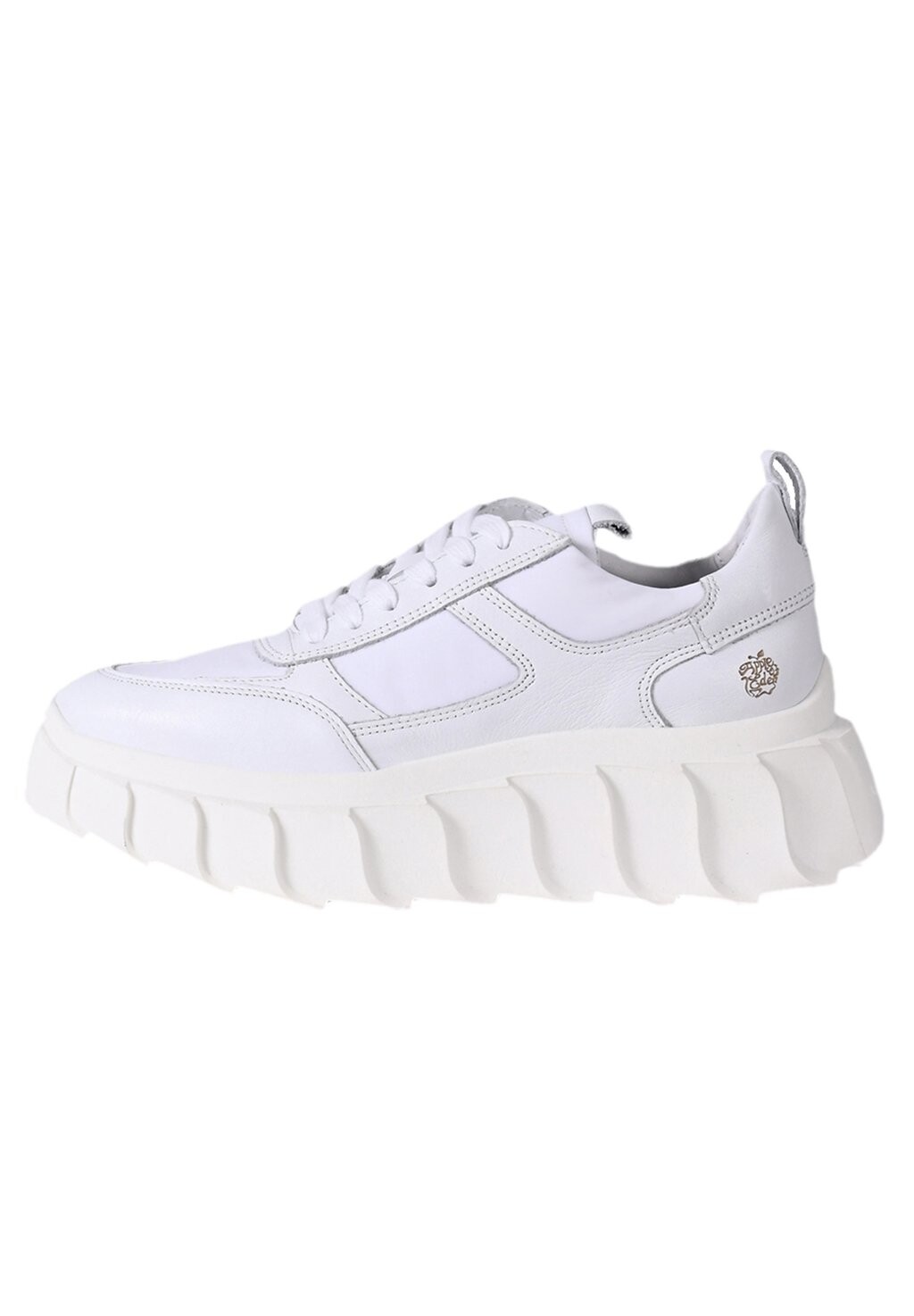 

Низкие кроссовки Blair Apple of Eden, цвет weiß offwhite