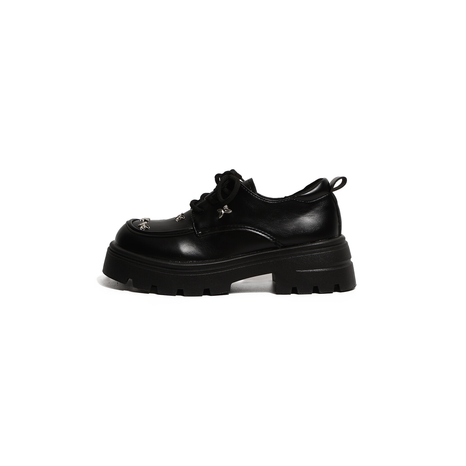 

Туфли женские повседневные Women's Casual Shoes Women's Moon Veil, кремовый