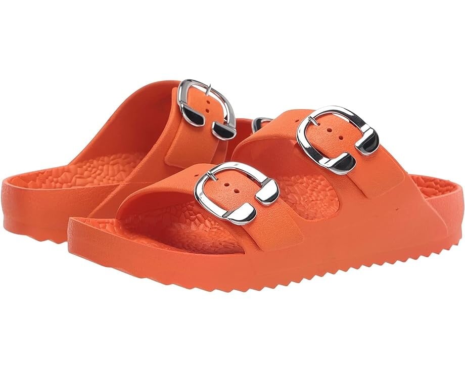 

Сандалии Aerosoles Joy, оранжевый