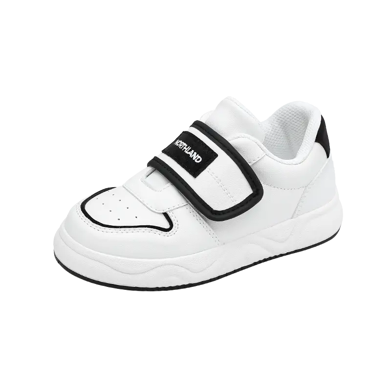 

Кроссовки Northland Professional Kids Lifestyle Shoes Kids Low-top, розовый