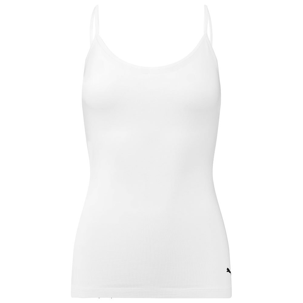 

Базовый слой Puma Hang, белый
