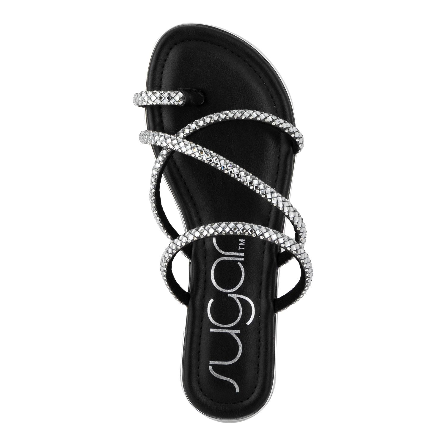 Sugar обувь. Sabo Sandals.