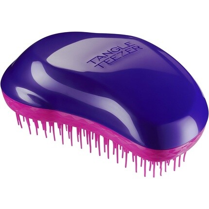

Оригинальная расческа Tangle Teezer Фиолетовый/Розовый