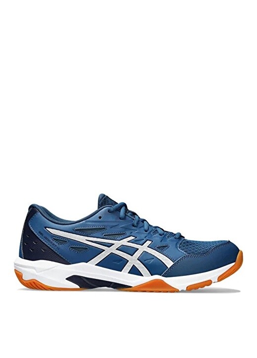 

Волейбольная обувь Asics