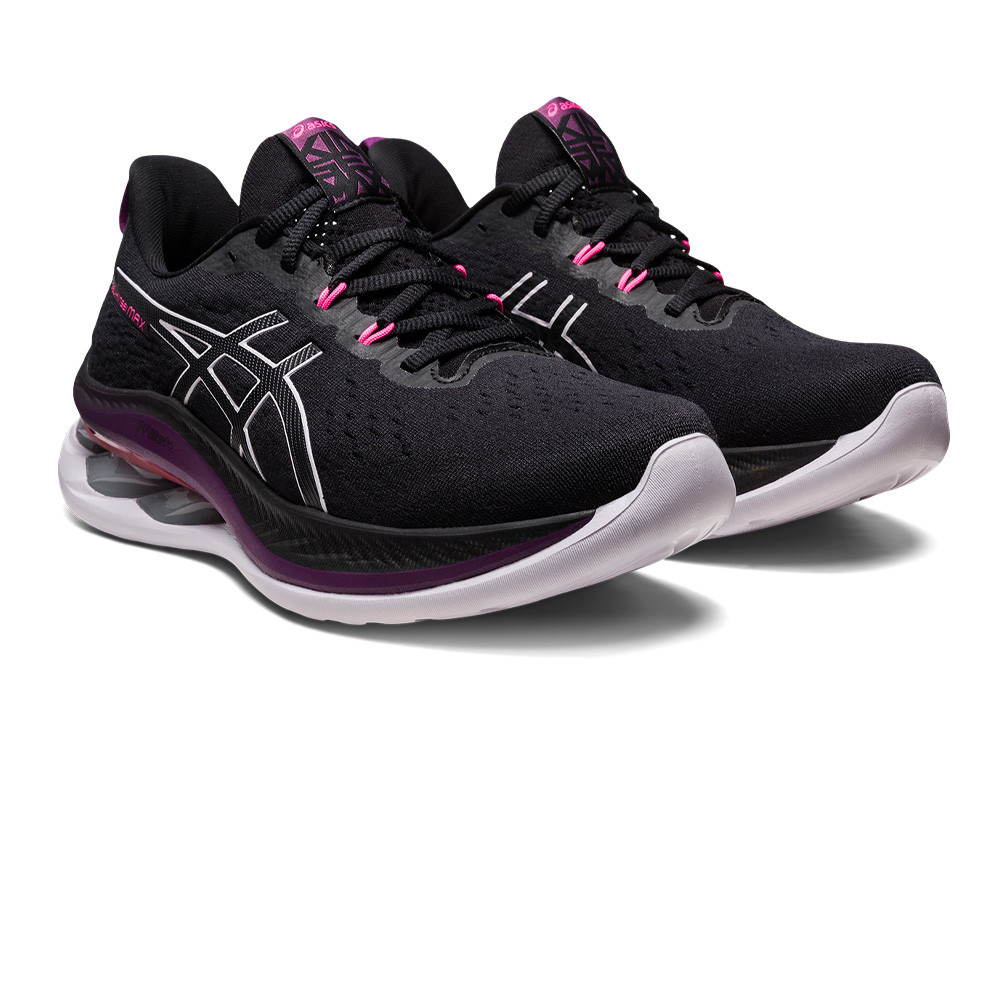 

Кроссовки для бега Asics Gel-Kinsei MAX, розовый