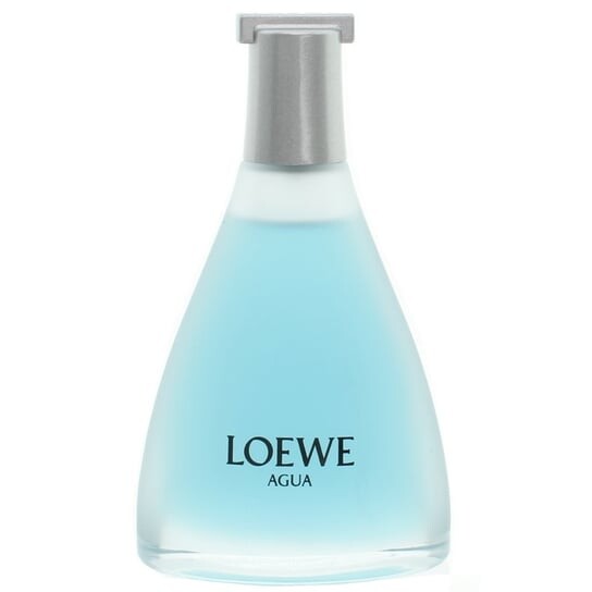 

Туалетная вода, 100 мл Loewe, Agua De Loewe, El