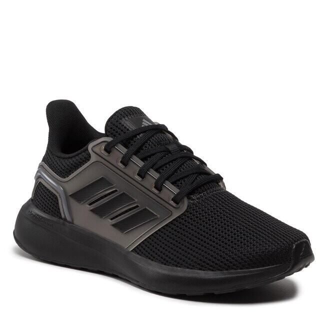 

Кроссовки adidas Run W, черный
