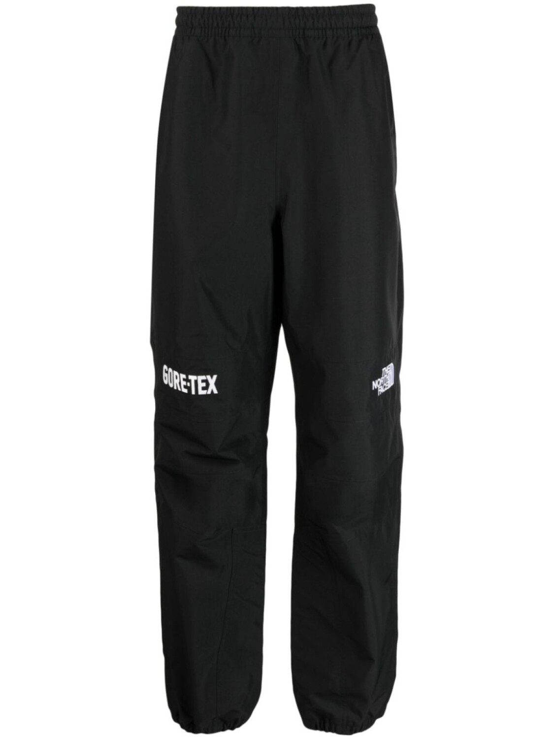 

The North Face спортивные брюки GTX Mountain, черный