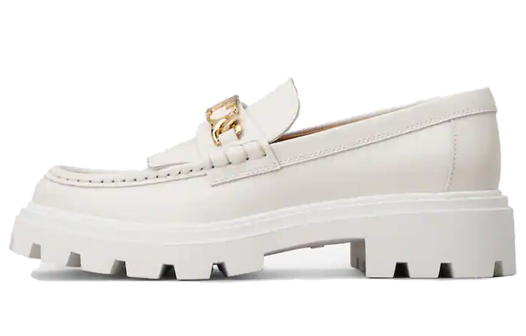 

Женская повседневная обувь Tod's
