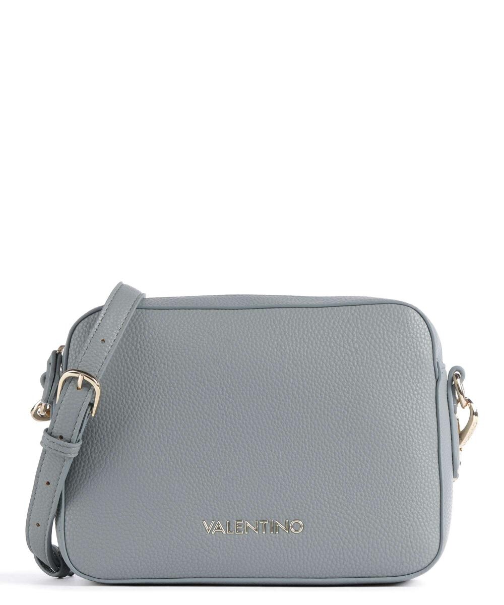 

Сумка Brixton из искусственной кожи Valentino Bags, синий