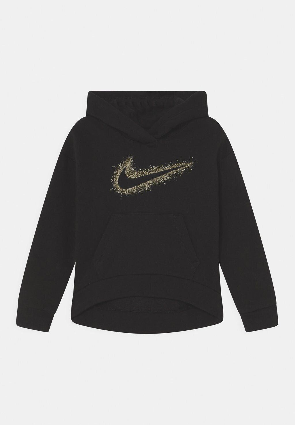 

Толстовка Hoodie Nike, черный