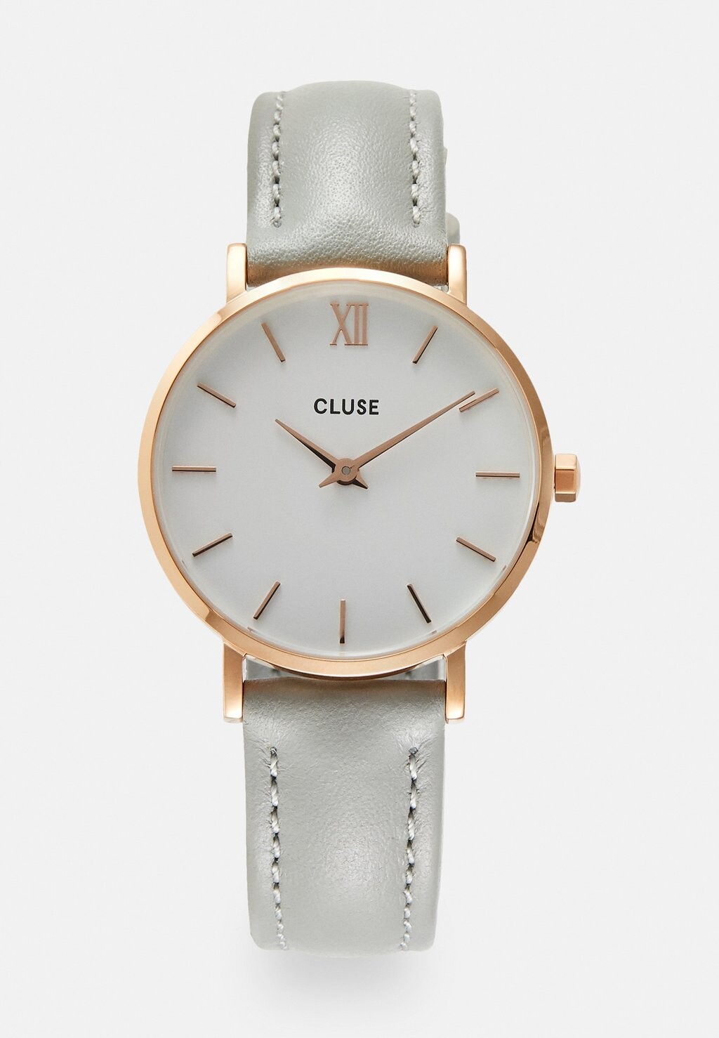 

Часы Cluse