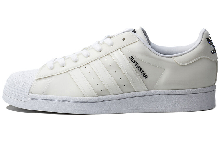 

Adidas Originals Superstar 50-летний юбилей