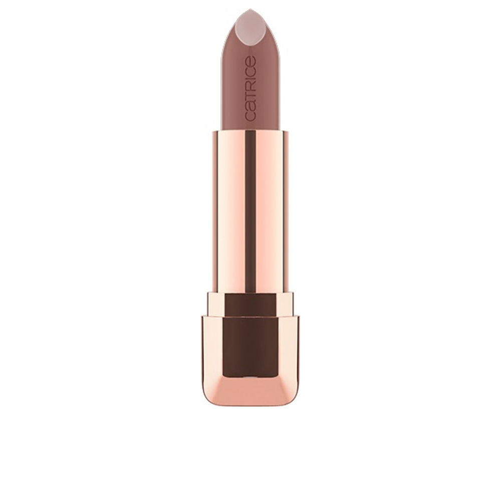 

Губная помада Full satin nude lipstick Catrice, 3,8 г, 040-full of courage