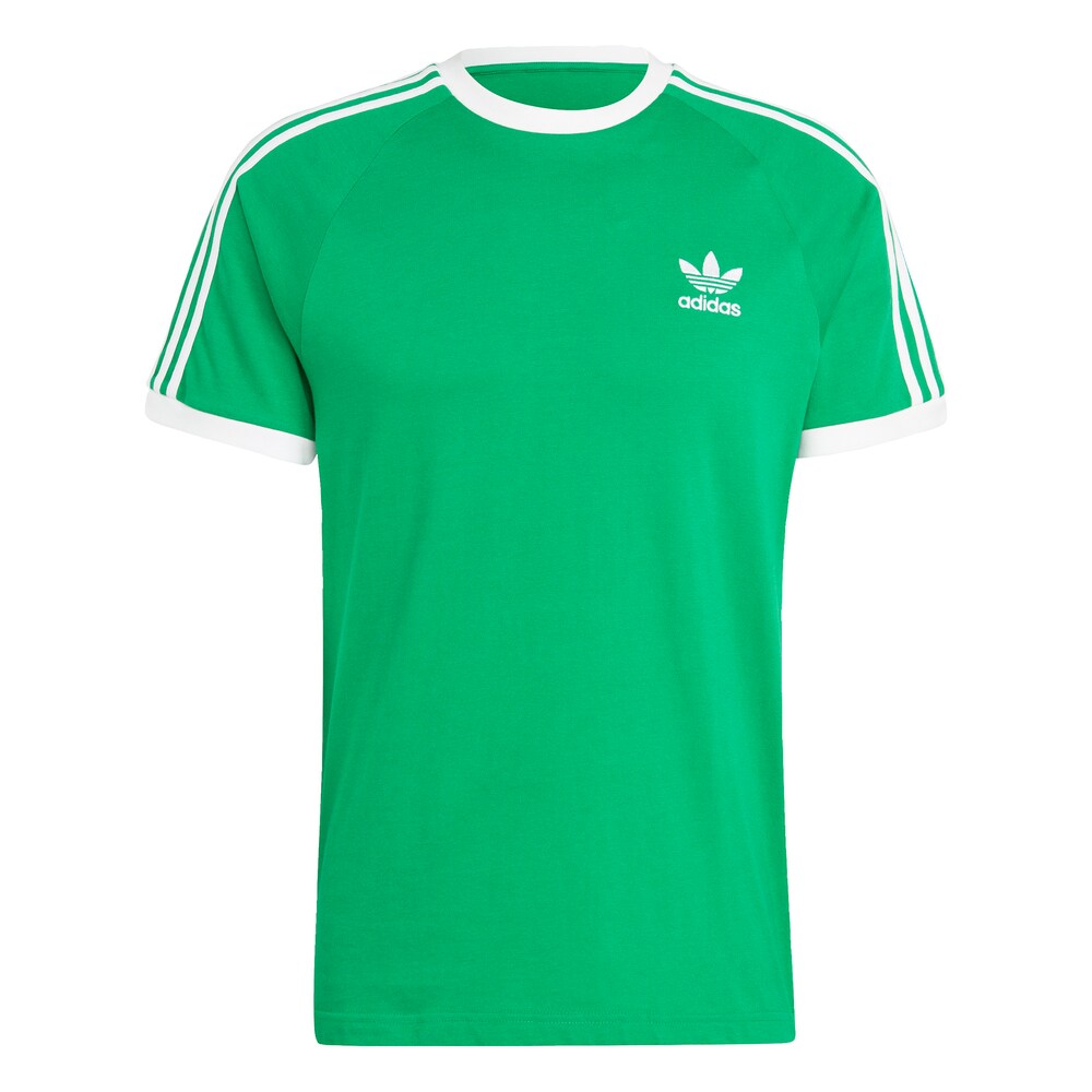 T Shirt adidas Football 2012 model