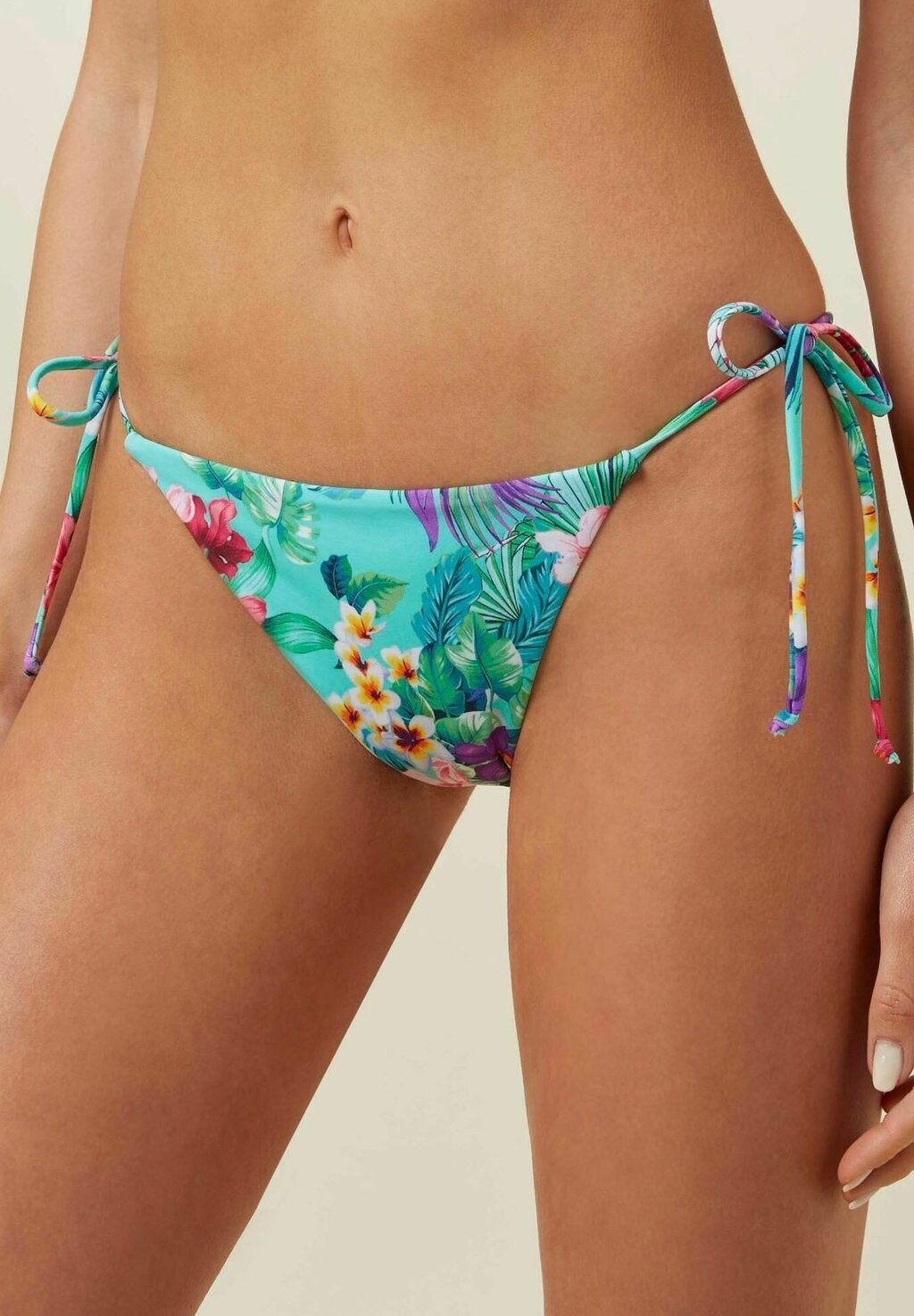 

Низ бикини Yamamay