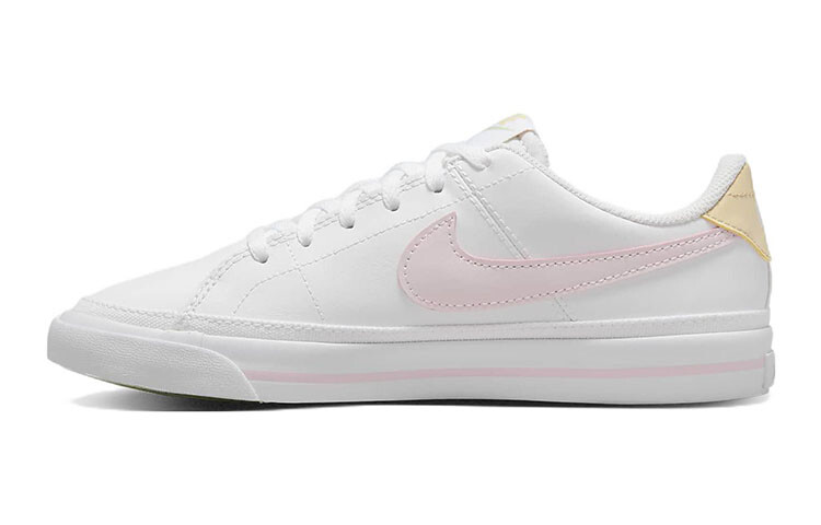 

Женские туфли для скейтбординга Nike Court Legacy