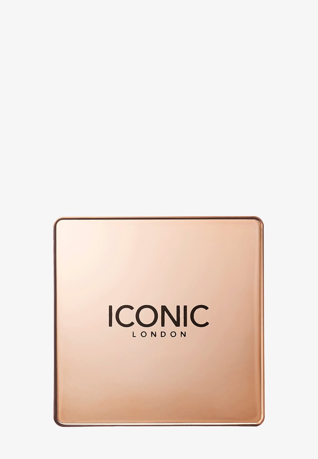 

Гель для бровей Brow Silk & Brush Iconic London