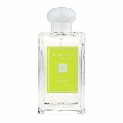 Одеколон, 100 мл Jo Malone, Nashi Blossom