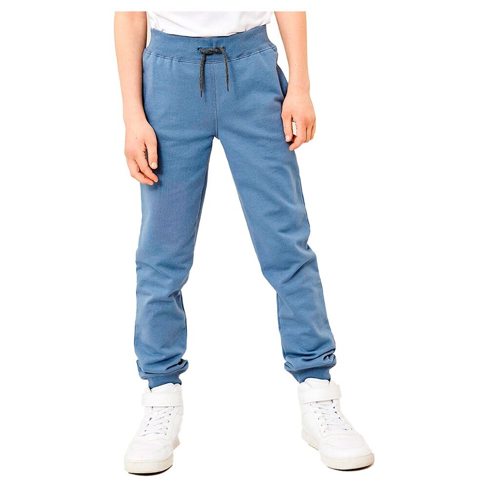 

Спортивные брюки Name It Unb, синий