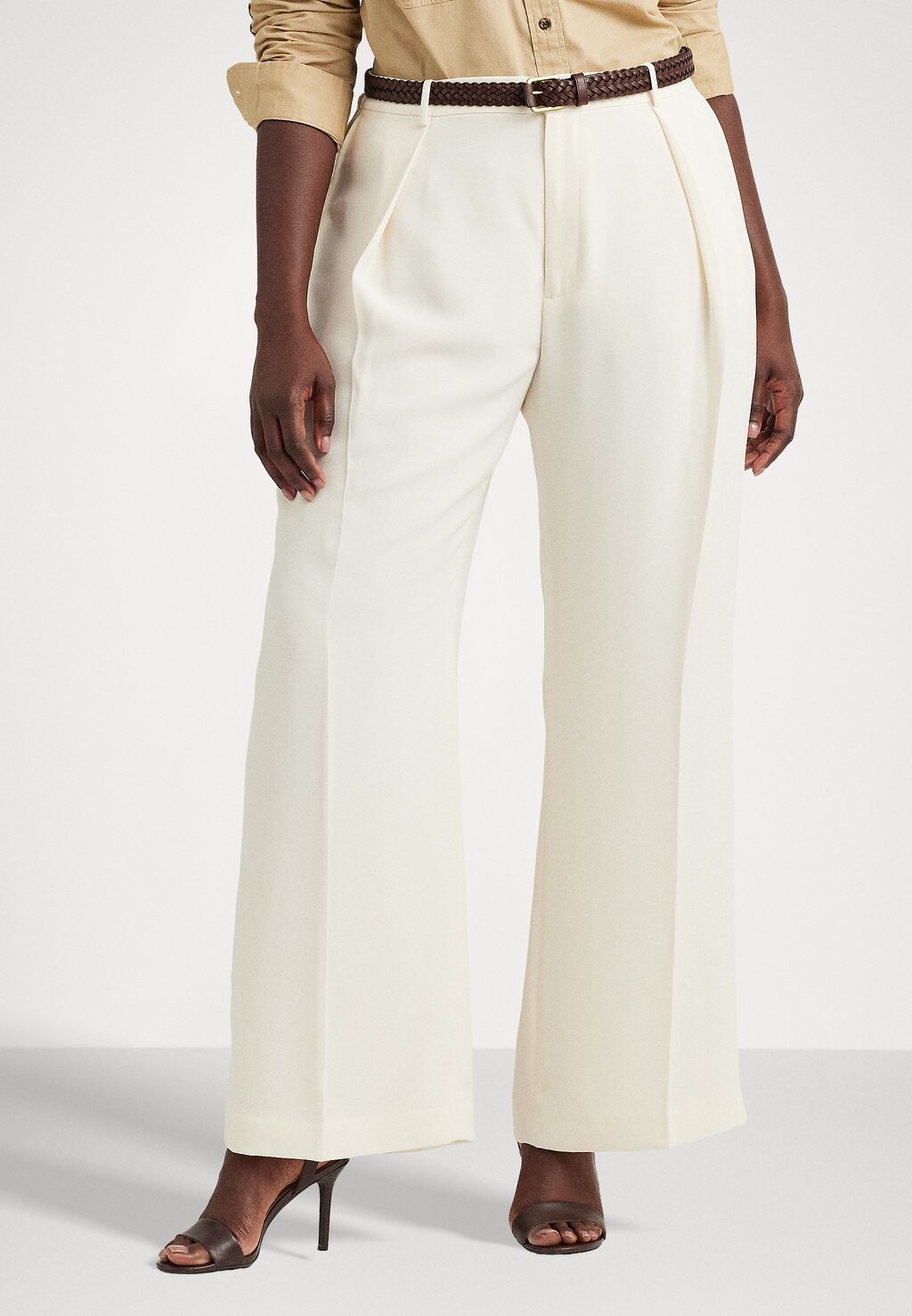 

Брюки Ralph Lauren