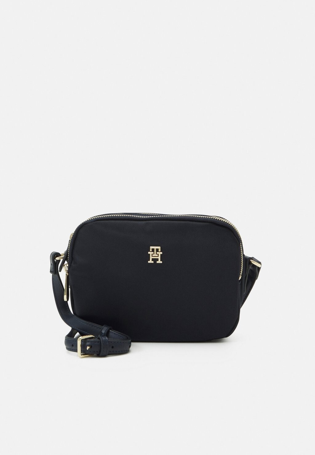 

Сумка через плечо Tommy Hilfiger