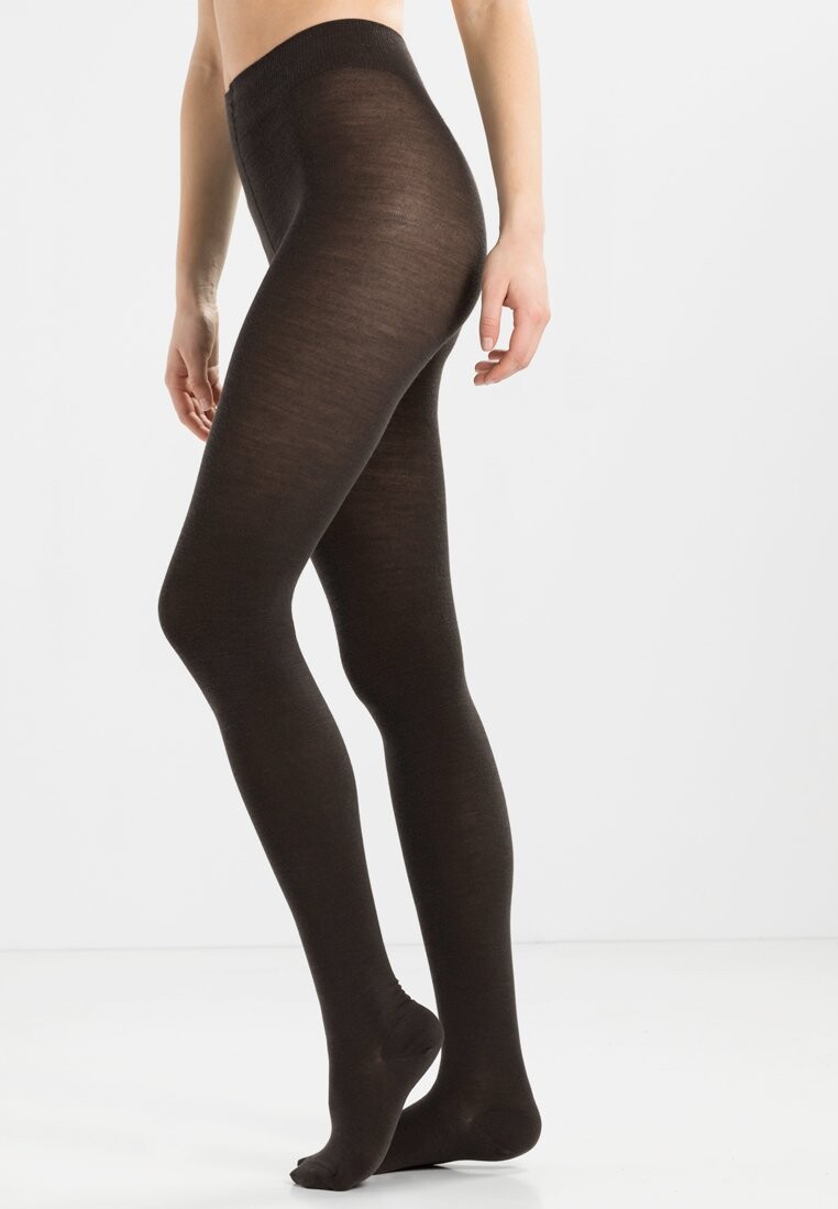 

Колготки FALKE