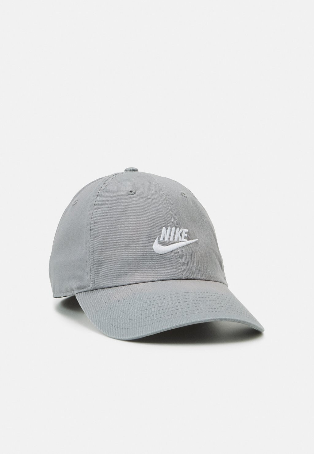 Бейсболка Nike