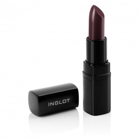 

МАТОВАЯ 450 помада, INGLOT