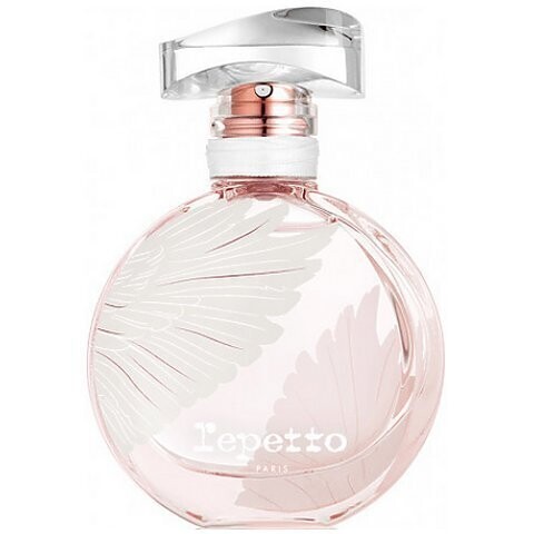 

Туалетная вода, 80 мл Repetto, Le Ballet Blanc