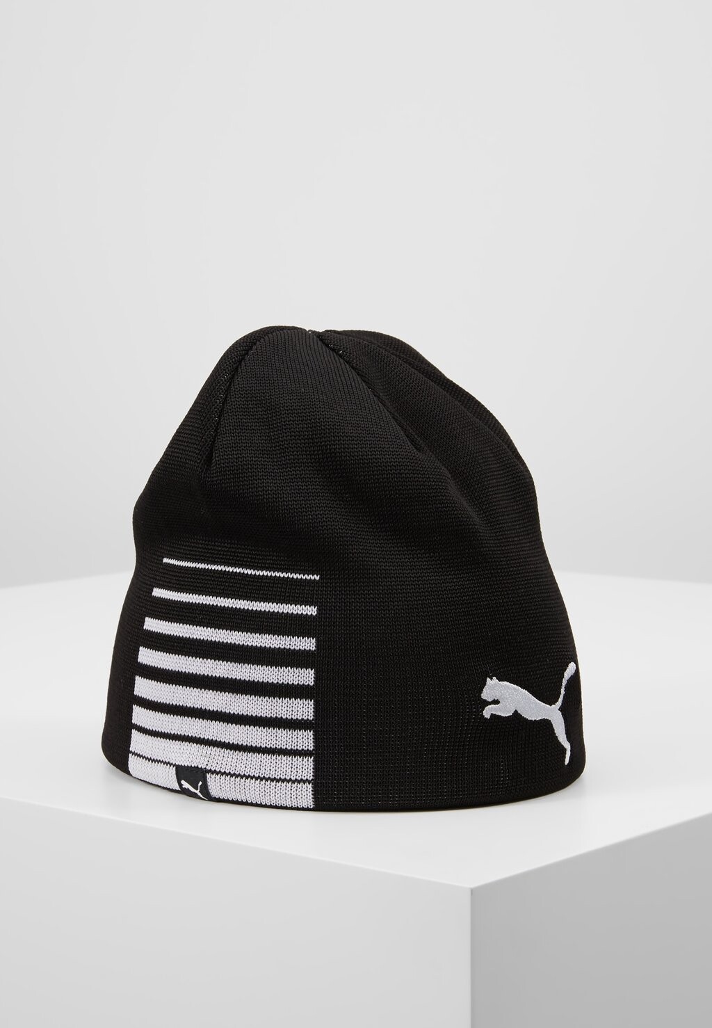 

Шапка Puma
